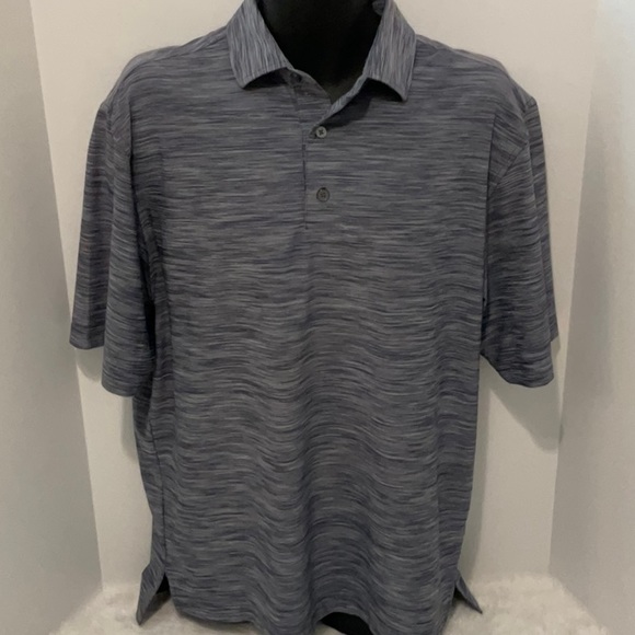 FootJoy Men’s medium Golf Polo - Picture 2 of 8